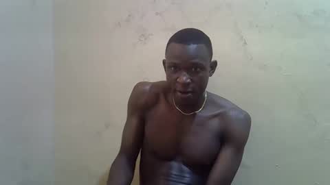 clive_damian online show from 10, 4, 2026