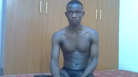 clive_damian online show from 14, 5, 2026