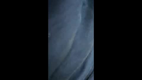 cllx2190 online show from 13, 10, 2025