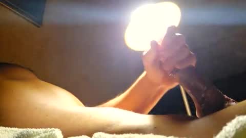 cllx2190 online show from 27, 10, 2025