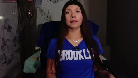 Cloe online show from 20, 12, 2025