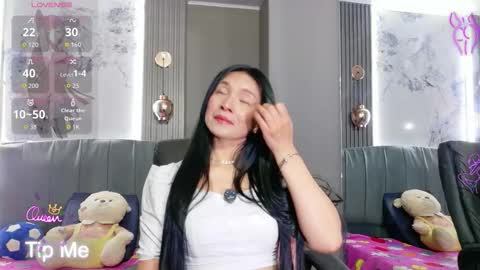 Cloe online show from 9, 2, 2026