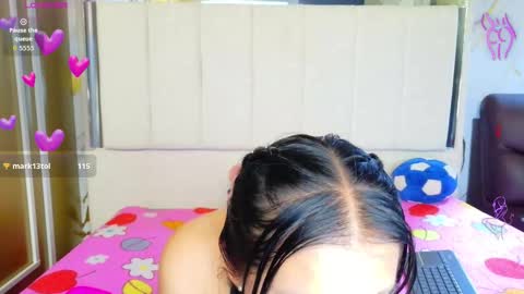 Cloe online show from 11, 3, 2026