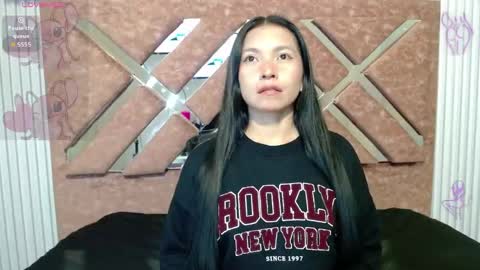 Cloe online show from 23, 3, 2026