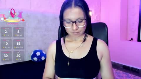 Cloe online show from 19, 5, 2026