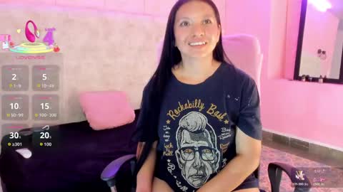 Cloe online show from 25, 5, 2026