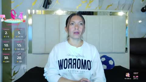 Cloe online show from 25, 5, 2026