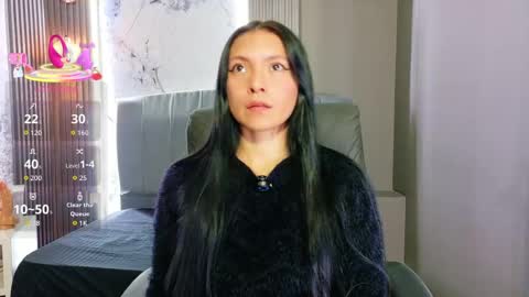 Cloe online show from 29, 5, 2026