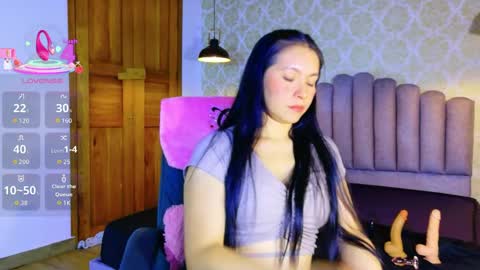 Cloe online show from 30, 5, 2026