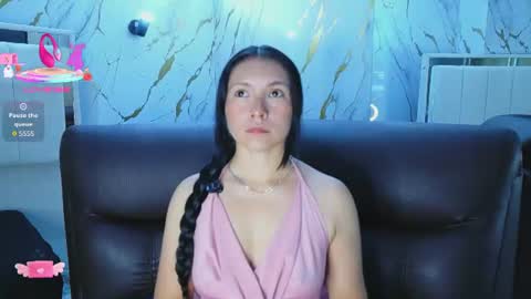 Snapshot of cloe16_ chatting on 23, 6, 2026 Cloe online show from 23, 6, 2026