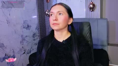 Snapshot of cloe16_ chatting on 12, 7, 2026 Cloe online show from 12, 7, 2026