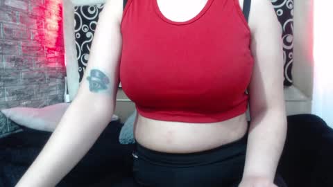 cloe66 online show from 3, 1, 2025