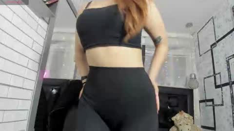 cloe66 online show from 16, 9, 2025