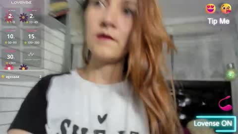 cloe66 online show from 23, 9, 2025