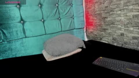 cloe66 online show from 17, 10, 2025