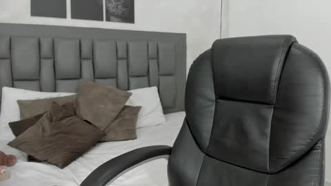 Snapshot of cloe_amazingg chatting on 6, 12, 2024 Cloe online show from 6, 12, 2024