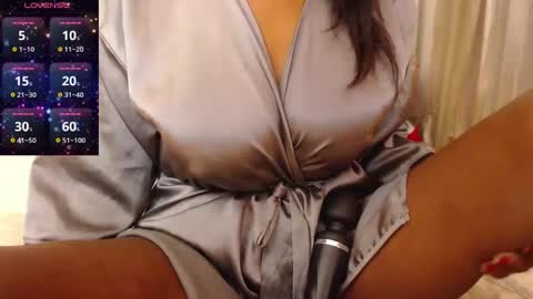 CLOE online show from 14, 9, 2025