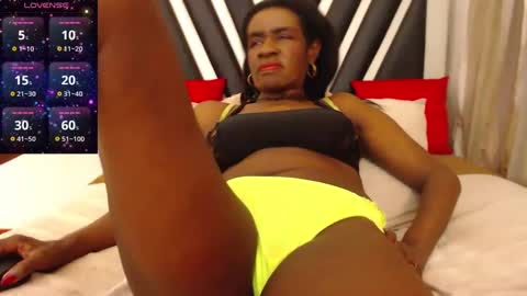 CLOE online show from 16, 9, 2025