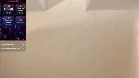 CLOE online show from 11, 11, 2025