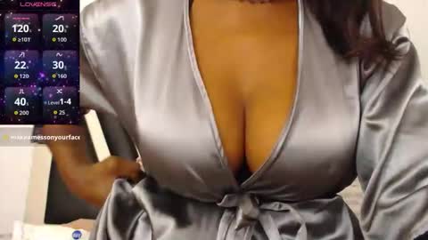 CLOE online show from 16, 1, 2026