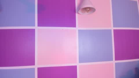 Cloe Leeee online show from 31, 12, 2024