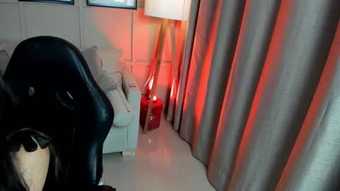 Cloe  online show from 6, 1, 2026