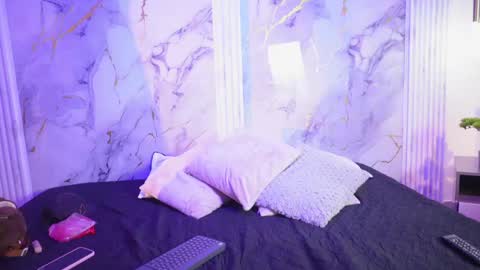 cloe_meliodas_couplex online show from 22, 4, 2026