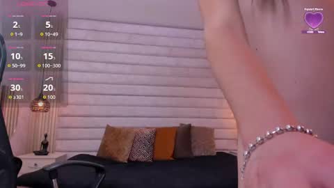 Snapshot of cloe_monroee_ chatting on 4, 7, 2026 Cloe online show from 4, 7, 2026