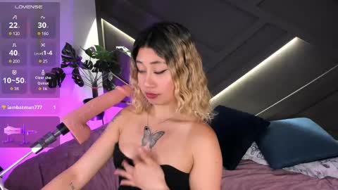 Snapshot of cloe_palmeer chatting on 17, 2, 2025 cloe_palmeer online show from 17, 2, 2025