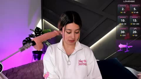 Snapshot of cloe_palmeer chatting on 27, 2, 2025 cloe_palmeer online show from 27, 2, 2025