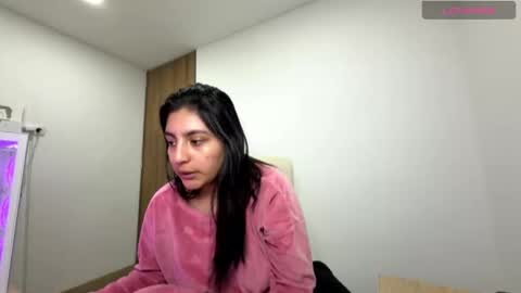 cloe small online show from 9, 3, 2026