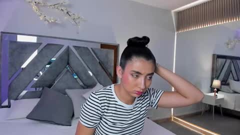 cloe_taylor__25 online show from 25, 2, 2026