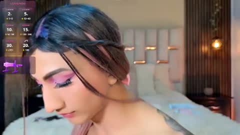 cloee_cameron online show from 11, 6, 2026