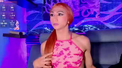 cloee_cameron online show from 2, 7, 2026