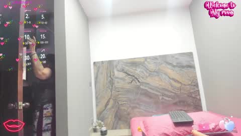 CLOE online show from 29, 1, 2025