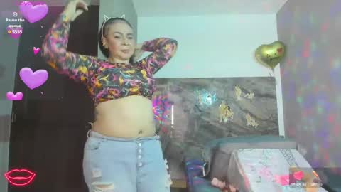 CLOE online show from 11, 2, 2025