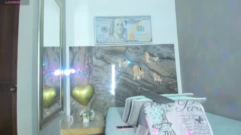 CLOE online show from 4, 3, 2025