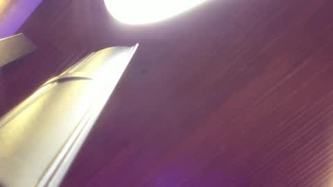 cloeecoopererer online show from 3, 10, 2025