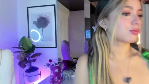 cloeecoopererer online show from 17, 2, 2026