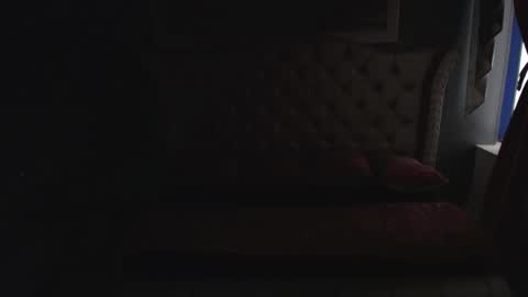 Snapshot of cloeh_morgan chatting on 7, 1, 2025 Cloeh  online show from 7, 1, 2025