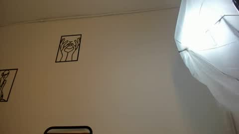 Snapshot of cloehonney chatting on 7, 12, 2024 cloe online show from 7, 12, 2024