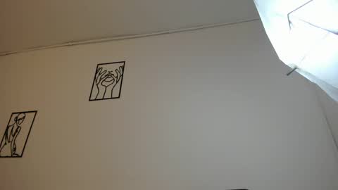 Snapshot of cloehonney chatting on 10, 1, 2025 cloe online show from 10, 1, 2025