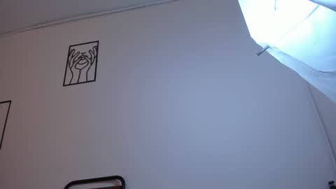 Snapshot of cloehonney chatting on 14, 1, 2025 cloe online show from 14, 1, 2025