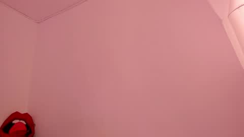 Snapshot of cloehonney chatting on 11, 11, 2025 cloe online show from 11, 11, 2025