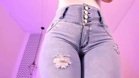 cloe online show from 22, 12, 2025