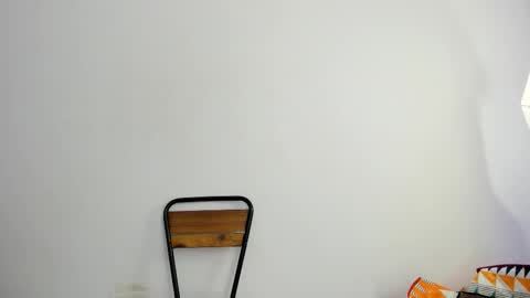 cloe online show from 12, 2, 2026