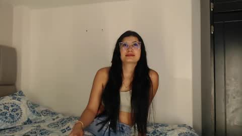 cloe online show from 22, 4, 2026