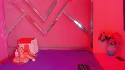 Snapshot of cloemorenti_ chatting on 24, 11, 2025 CloeMorenti online show from 24, 11, 2025