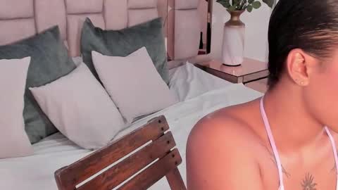 Cloe online show from 2, 12, 2025