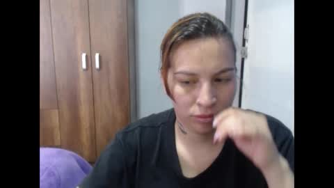 cloepussy online show from 13, 11, 2025